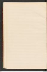 k.k. naturhistorisches Hofmuseum, Index Intendanzakten 1917, Seite 84